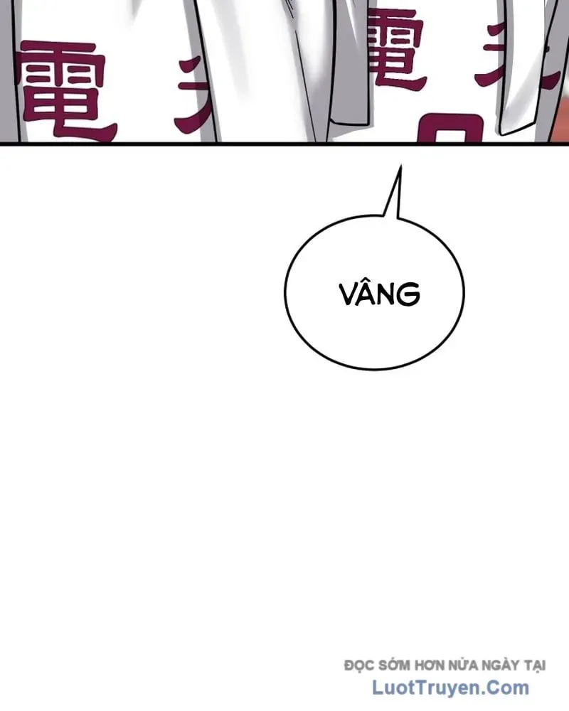 Đội Bóng Rổ Trung Học Chapter 26 - Trang 11