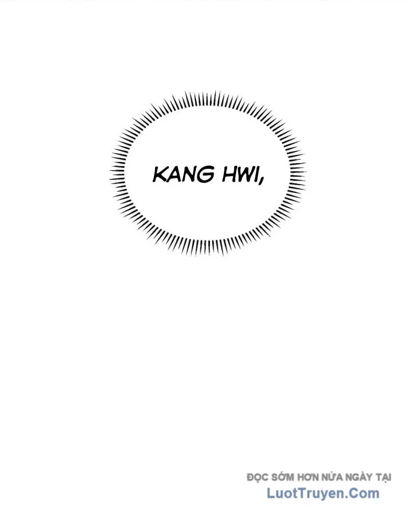 Đội Bóng Rổ Trung Học Chapter 26 - Trang 34
