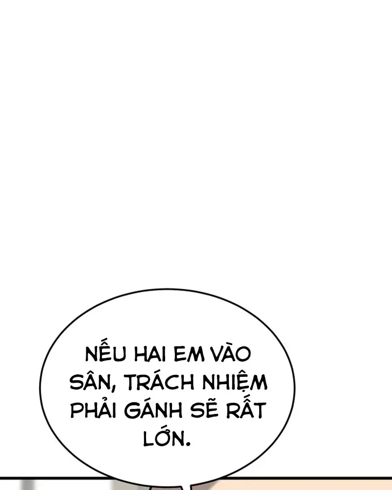 Đội Bóng Rổ Trung Học Chapter 26 - Trang 5