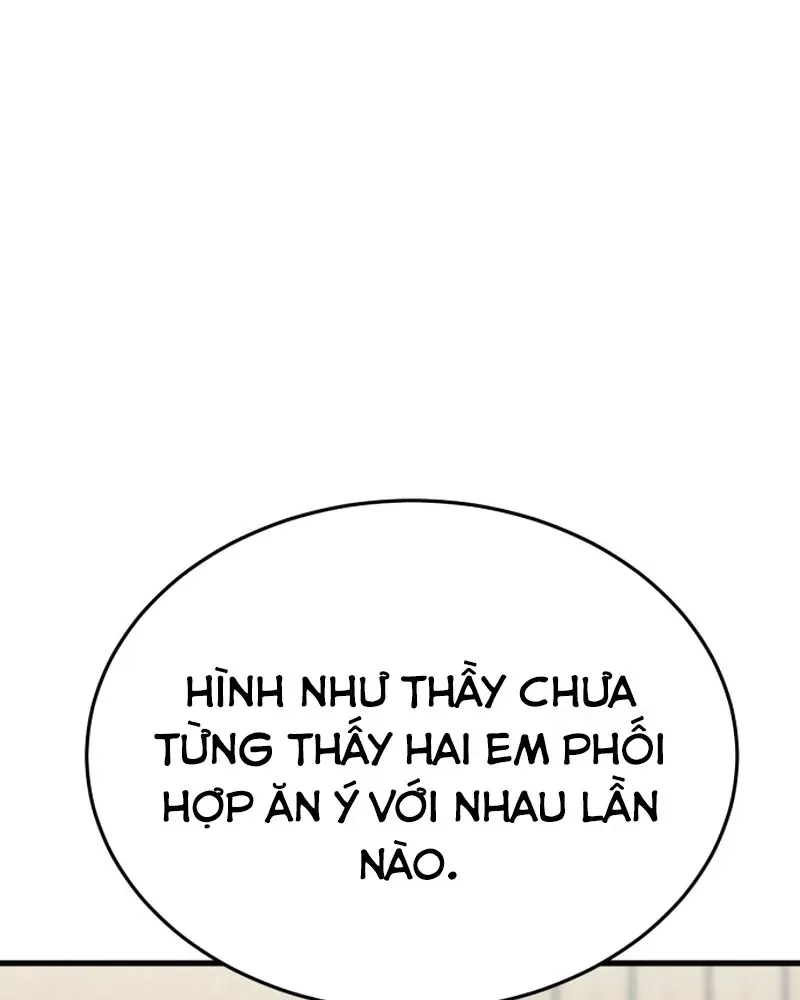 Đội Bóng Rổ Trung Học Chapter 26 - Trang 7