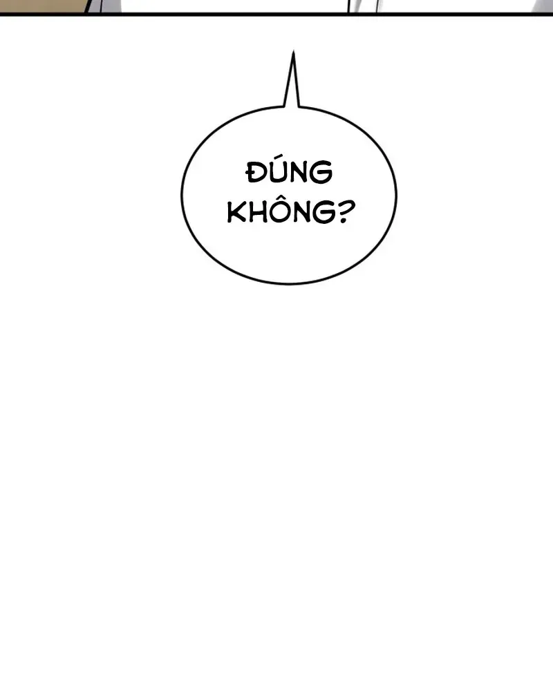 Đội Bóng Rổ Trung Học Chapter 26 - Trang 9
