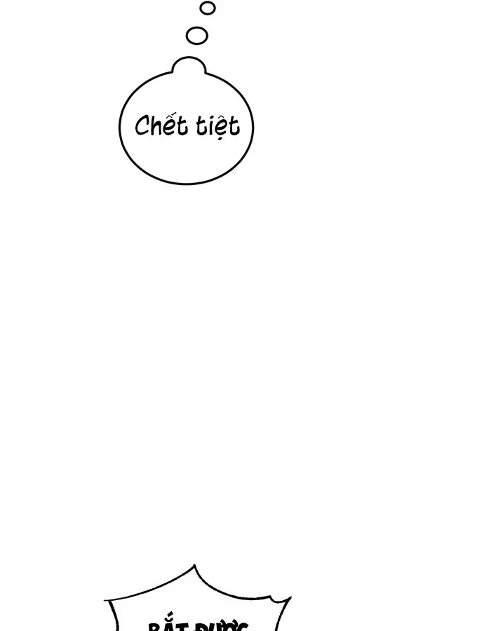 Đội Bóng Rổ Trung Học Chapter 27 - Trang 21