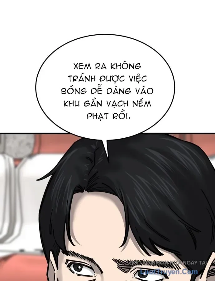 Đội Bóng Rổ Trung Học Chapter 27 - Trang 24