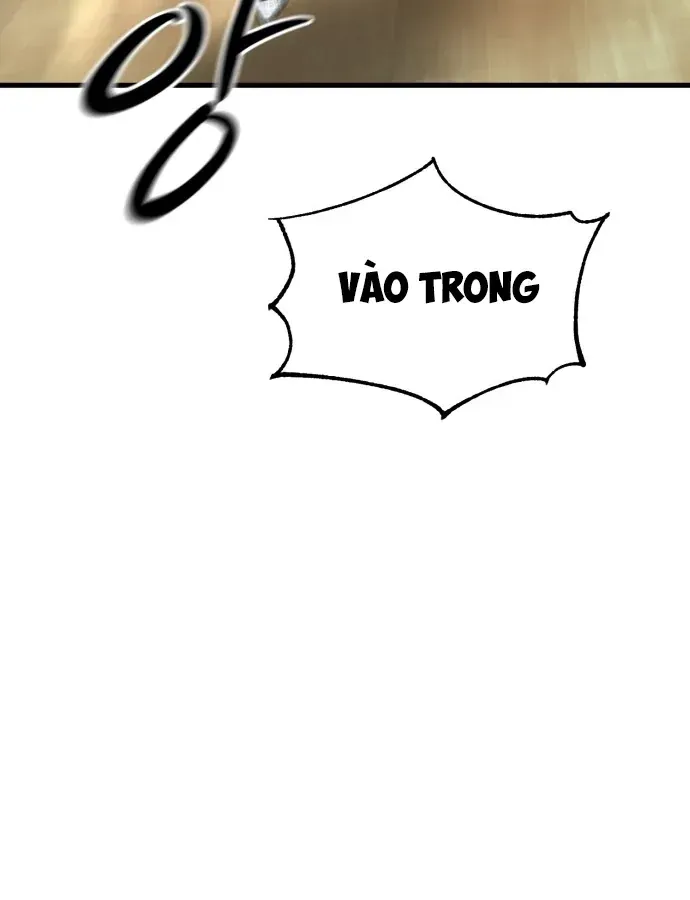 Đội Bóng Rổ Trung Học Chapter 27 - Trang 34