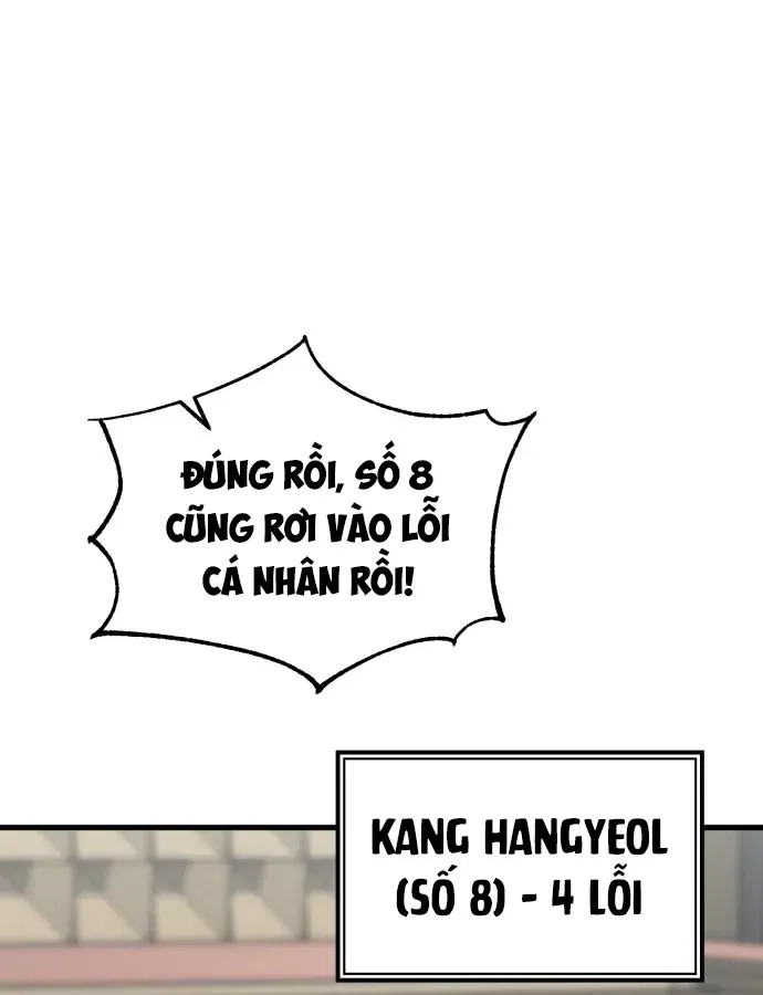 Đội Bóng Rổ Trung Học Chapter 27 - Trang 46