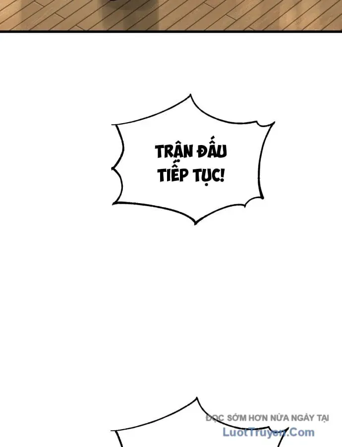 Đội Bóng Rổ Trung Học Chapter 27 - Trang 5