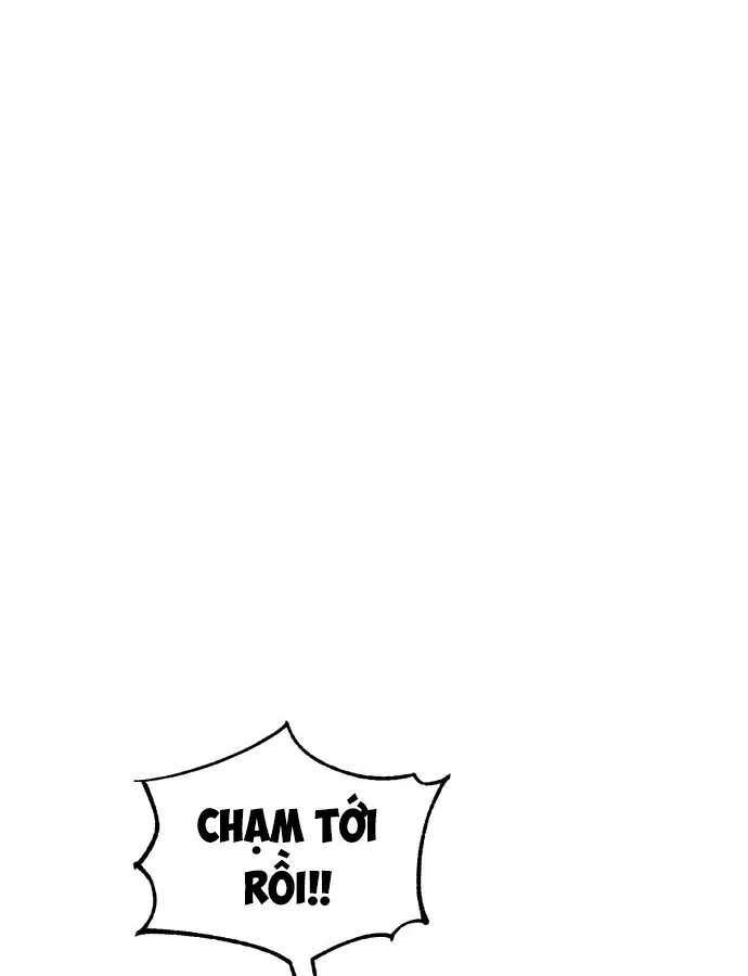 Đội Bóng Rổ Trung Học Chapter 28 - Trang 10