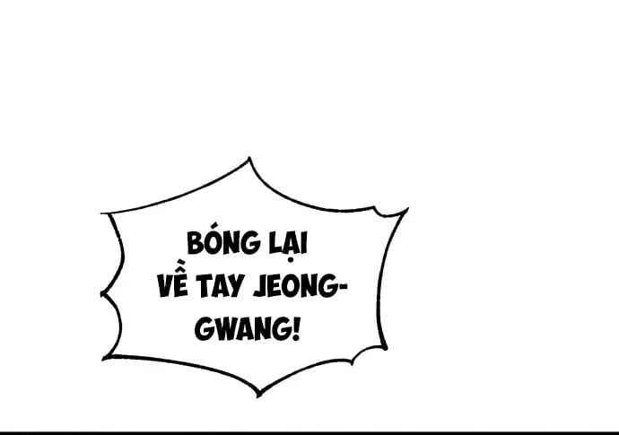 Đội Bóng Rổ Trung Học Chapter 28 - Trang 13