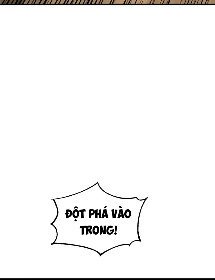 Đội Bóng Rổ Trung Học Chapter 28 - Trang 15