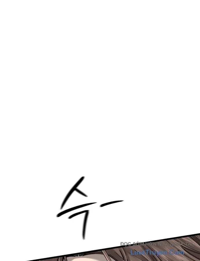 Đội Bóng Rổ Trung Học Chapter 28 - Trang 17