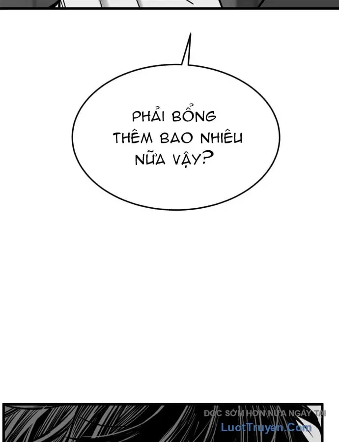 Đội Bóng Rổ Trung Học Chapter 28 - Trang 22