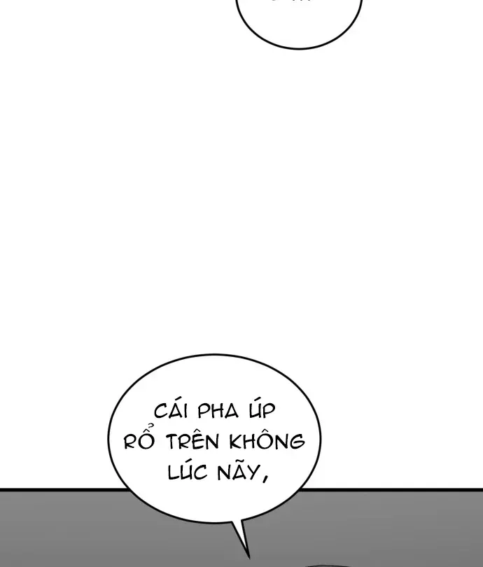 Đội Bóng Rổ Trung Học Chapter 28 - Trang 24