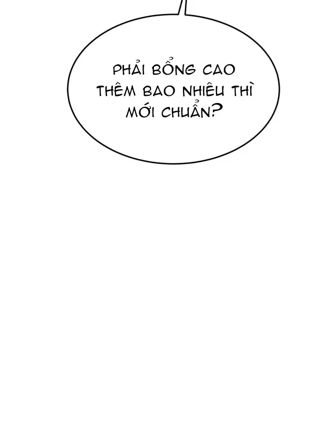 Đội Bóng Rổ Trung Học Chapter 28 - Trang 26