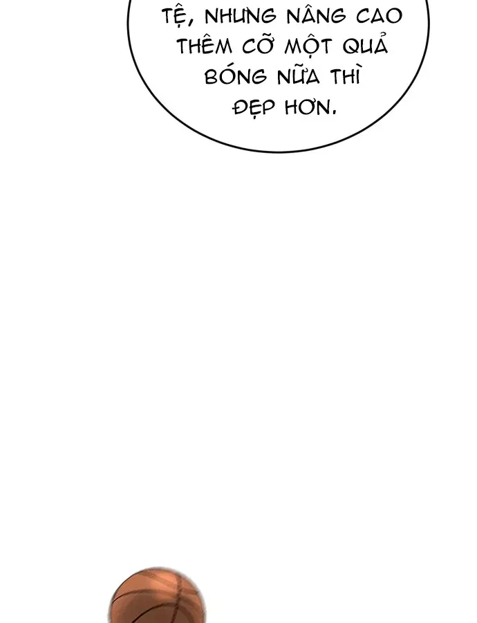 Đội Bóng Rổ Trung Học Chapter 28 - Trang 33