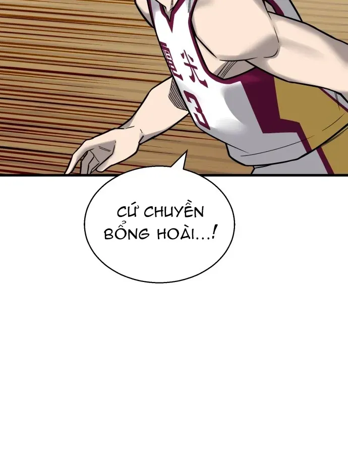 Đội Bóng Rổ Trung Học Chapter 28 - Trang 4