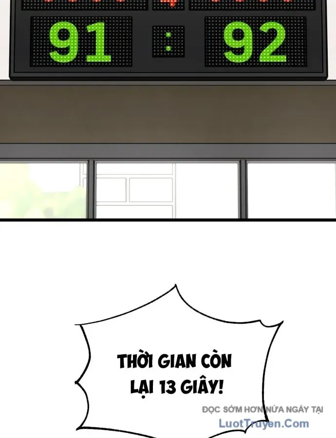 Đội Bóng Rổ Trung Học Chapter 28 - Trang 50