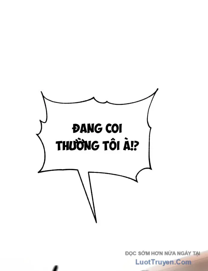 Đội Bóng Rổ Trung Học Chapter 28 - Trang 7