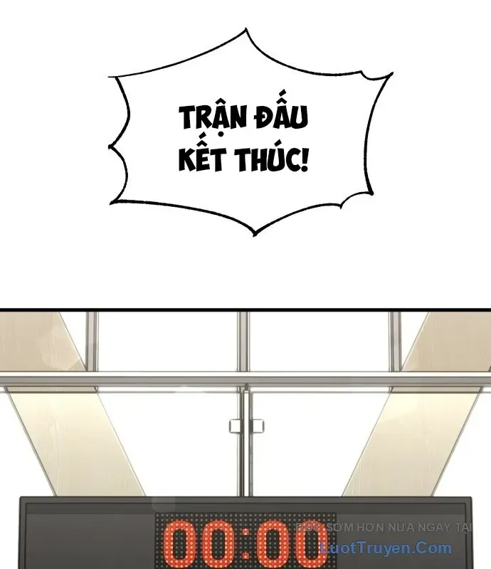 Đội Bóng Rổ Trung Học Chapter 29 - Trang 16