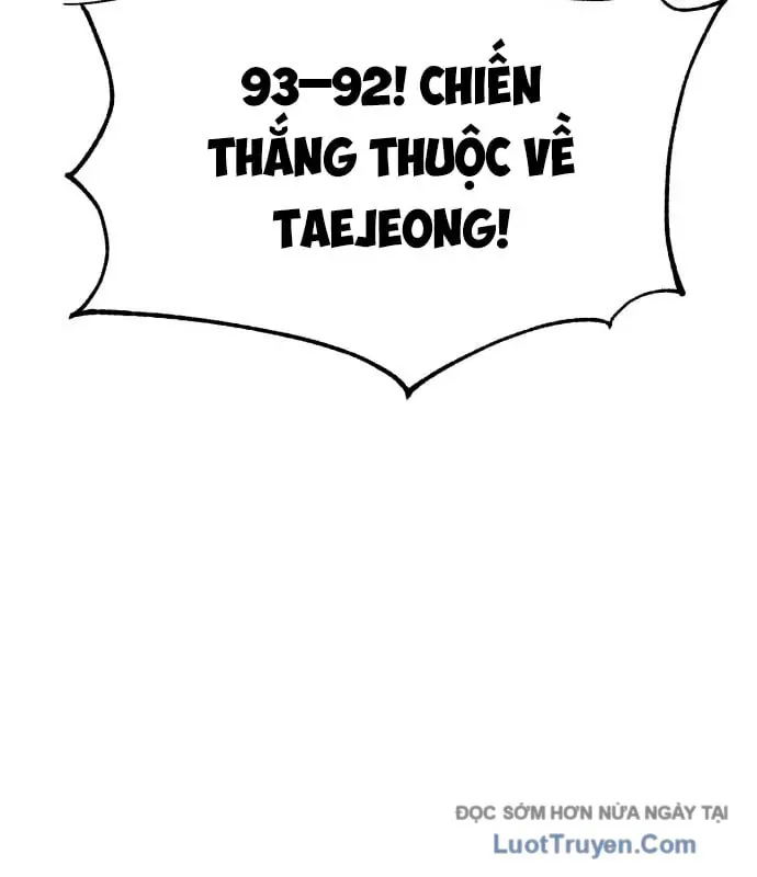 Đội Bóng Rổ Trung Học Chapter 29 - Trang 18