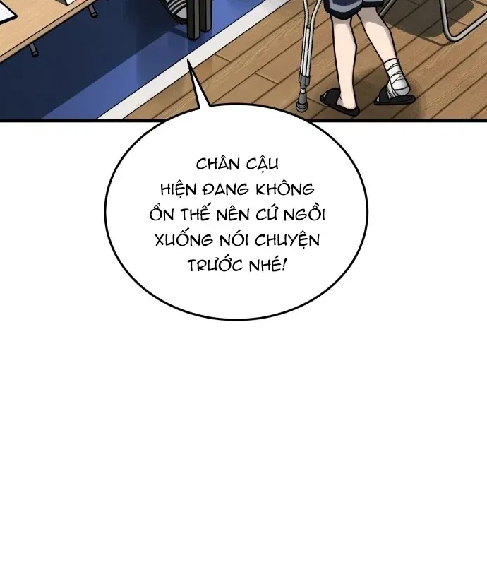 Đội Bóng Rổ Trung Học Chapter 29 - Trang 45