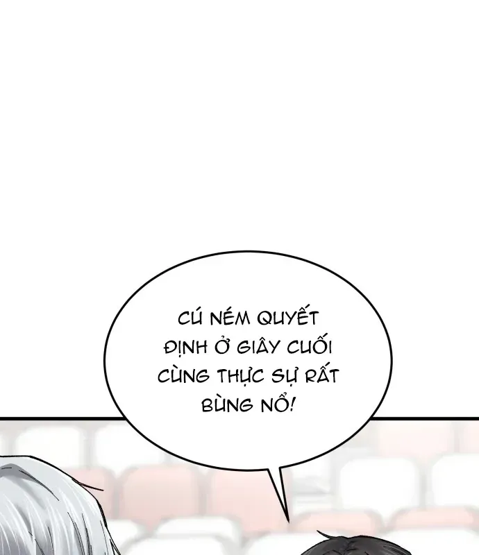 Đội Bóng Rổ Trung Học Chapter 29 - Trang 46