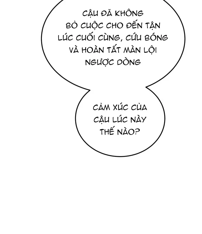 Đội Bóng Rổ Trung Học Chapter 29 - Trang 48