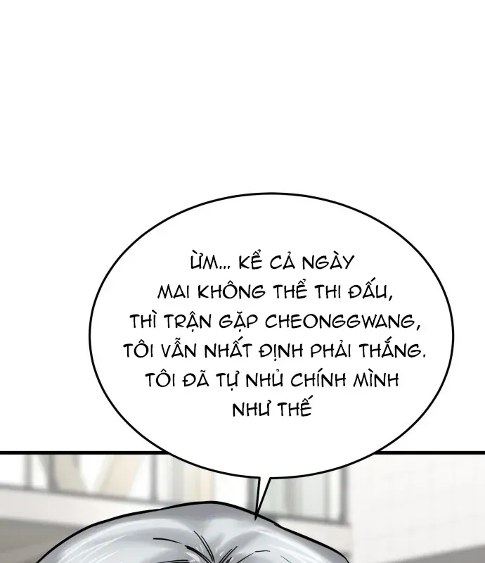 Đội Bóng Rổ Trung Học Chapter 29 - Trang 49