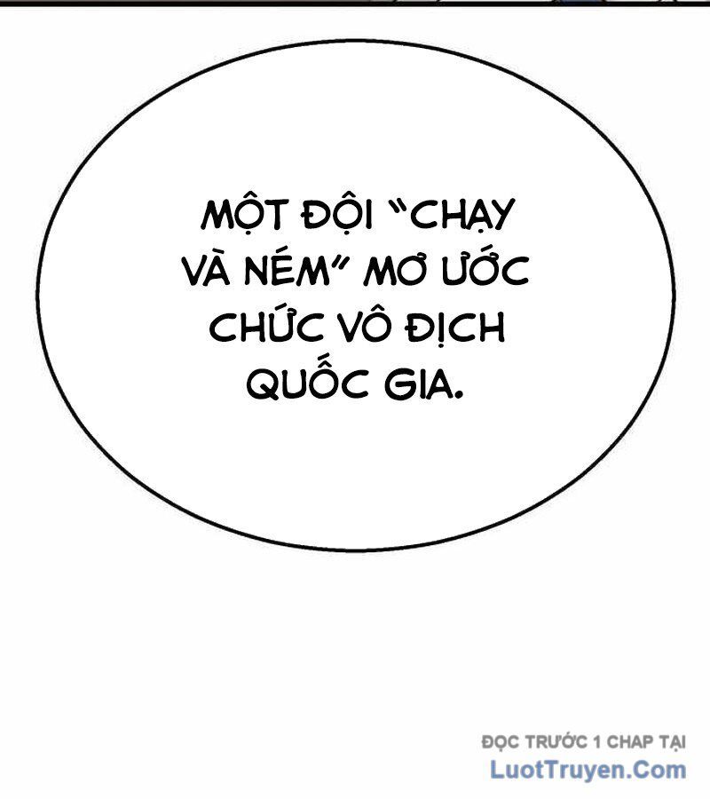 Đội Bóng Rổ Trung Học Chapter 3 - Trang 10