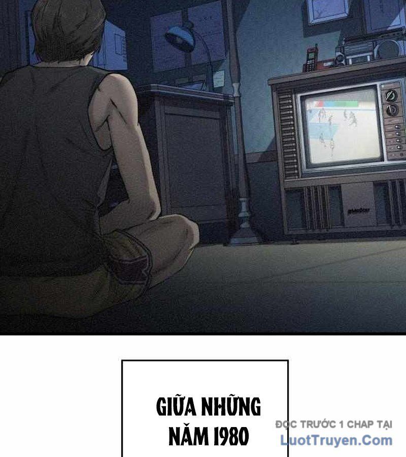 Đội Bóng Rổ Trung Học Chapter 3 - Trang 14