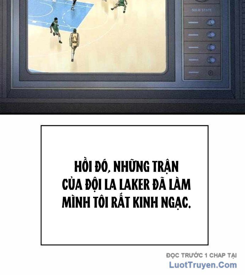 Đội Bóng Rổ Trung Học Chapter 3 - Trang 16