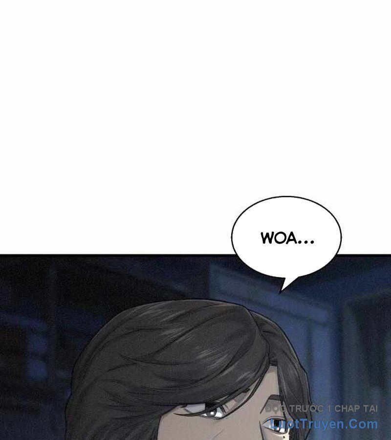 Đội Bóng Rổ Trung Học Chapter 3 - Trang 17