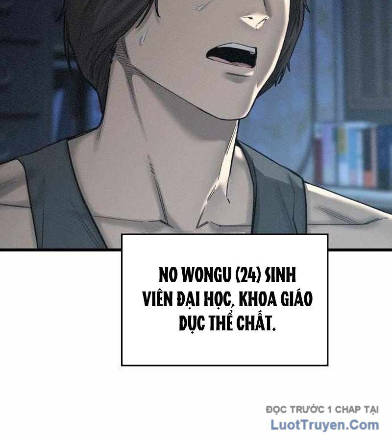 Đội Bóng Rổ Trung Học Chapter 3 - Trang 18