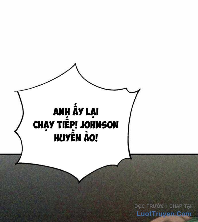 Đội Bóng Rổ Trung Học Chapter 3 - Trang 19