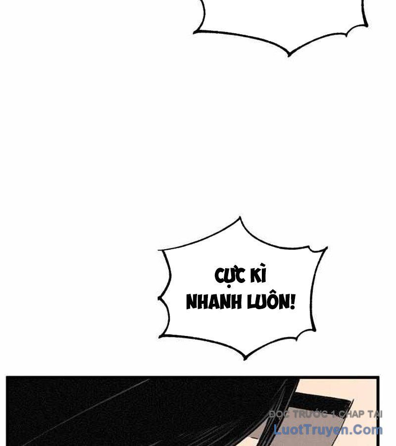 Đội Bóng Rổ Trung Học Chapter 3 - Trang 21