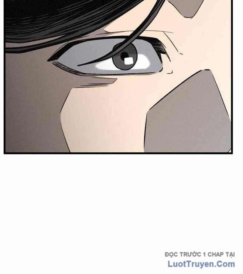 Đội Bóng Rổ Trung Học Chapter 3 - Trang 22