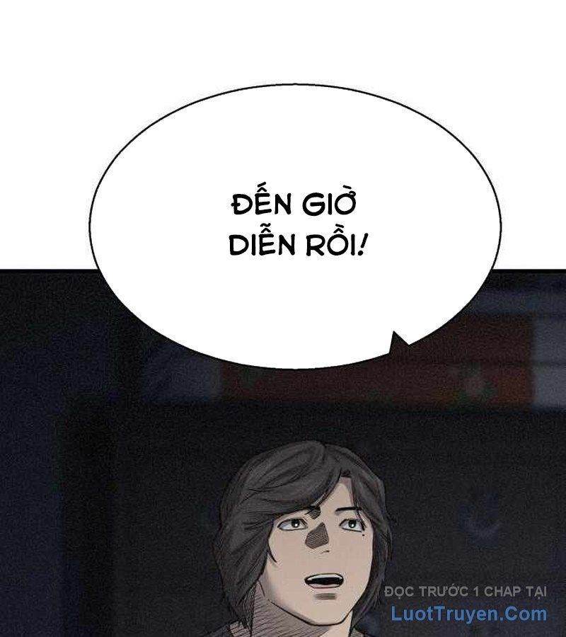 Đội Bóng Rổ Trung Học Chapter 3 - Trang 27