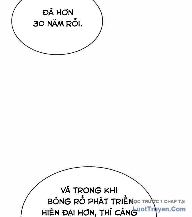 Đội Bóng Rổ Trung Học Chapter 3 - Trang 35