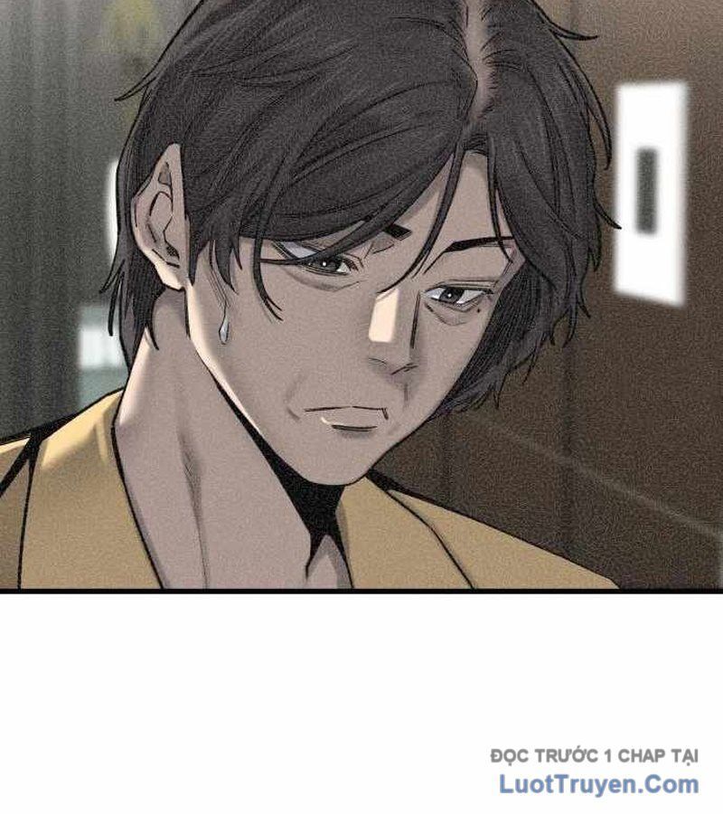 Đội Bóng Rổ Trung Học Chapter 3 - Trang 38