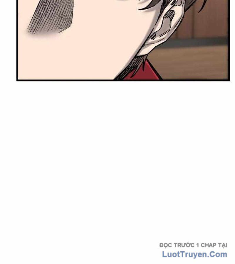 Đội Bóng Rổ Trung Học Chapter 3 - Trang 40
