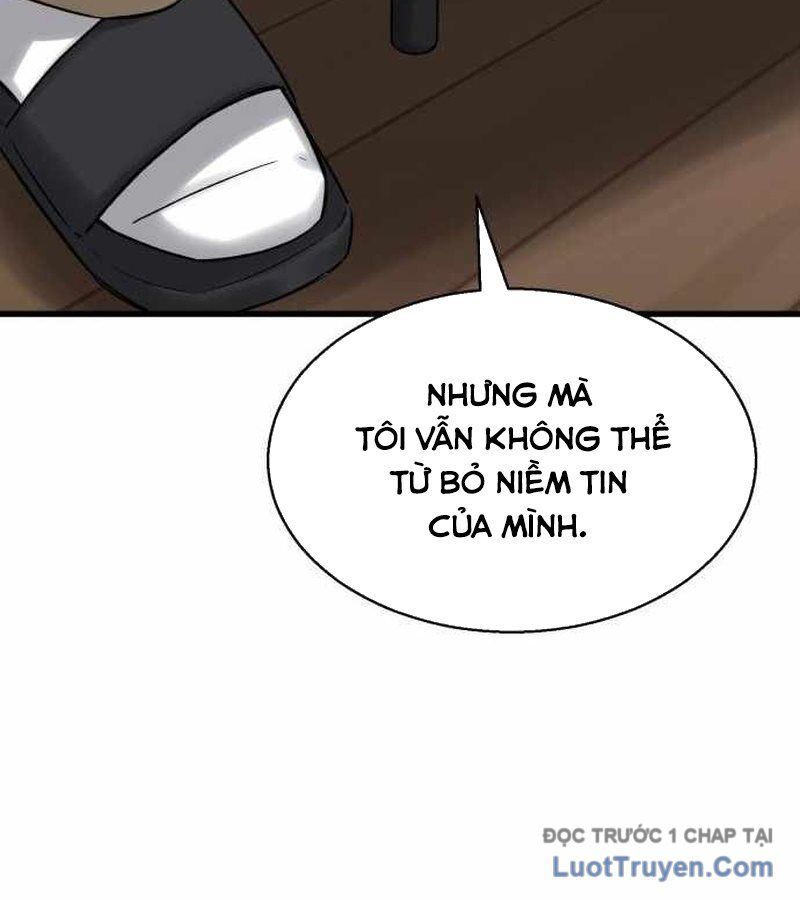 Đội Bóng Rổ Trung Học Chapter 3 - Trang 42