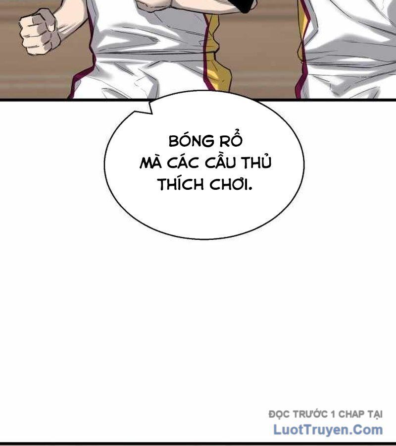 Đội Bóng Rổ Trung Học Chapter 3 - Trang 46