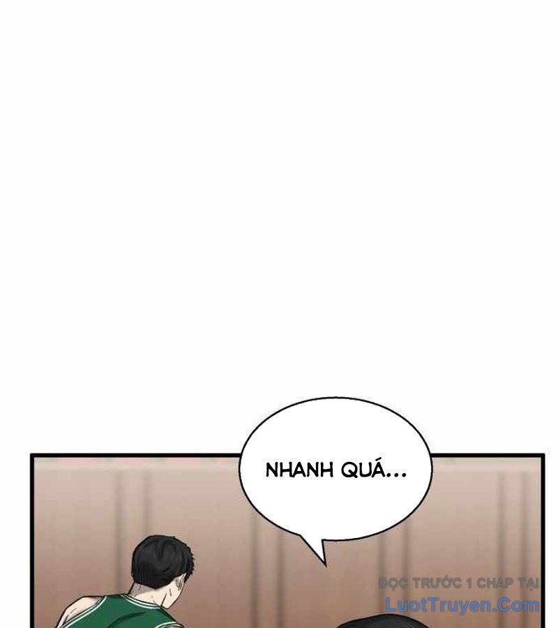 Đội Bóng Rổ Trung Học Chapter 3 - Trang 48