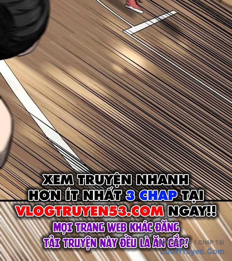 Đội Bóng Rổ Trung Học Chapter 3 - Trang 7