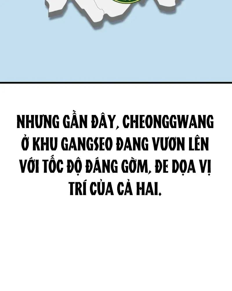 Đội Bóng Rổ Trung Học Chapter 30 - Trang 11