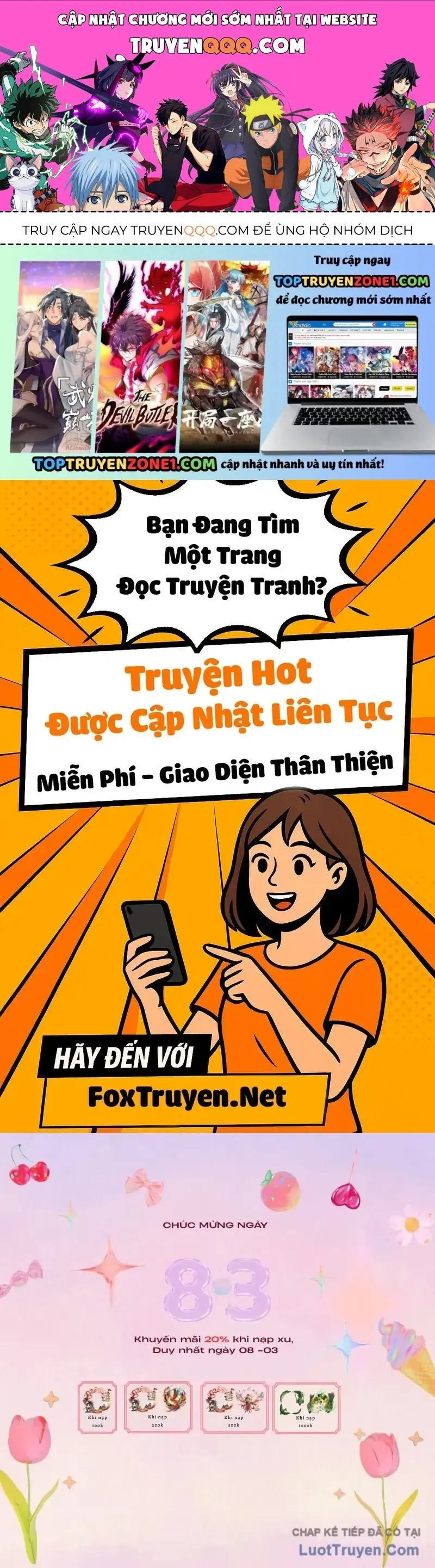 Đội Bóng Rổ Trung Học Chapter 30 - Trang 2