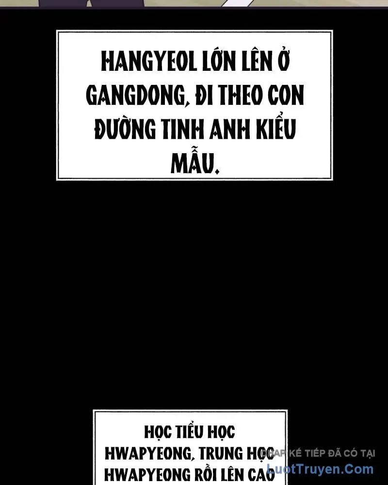 Đội Bóng Rổ Trung Học Chapter 30 - Trang 29