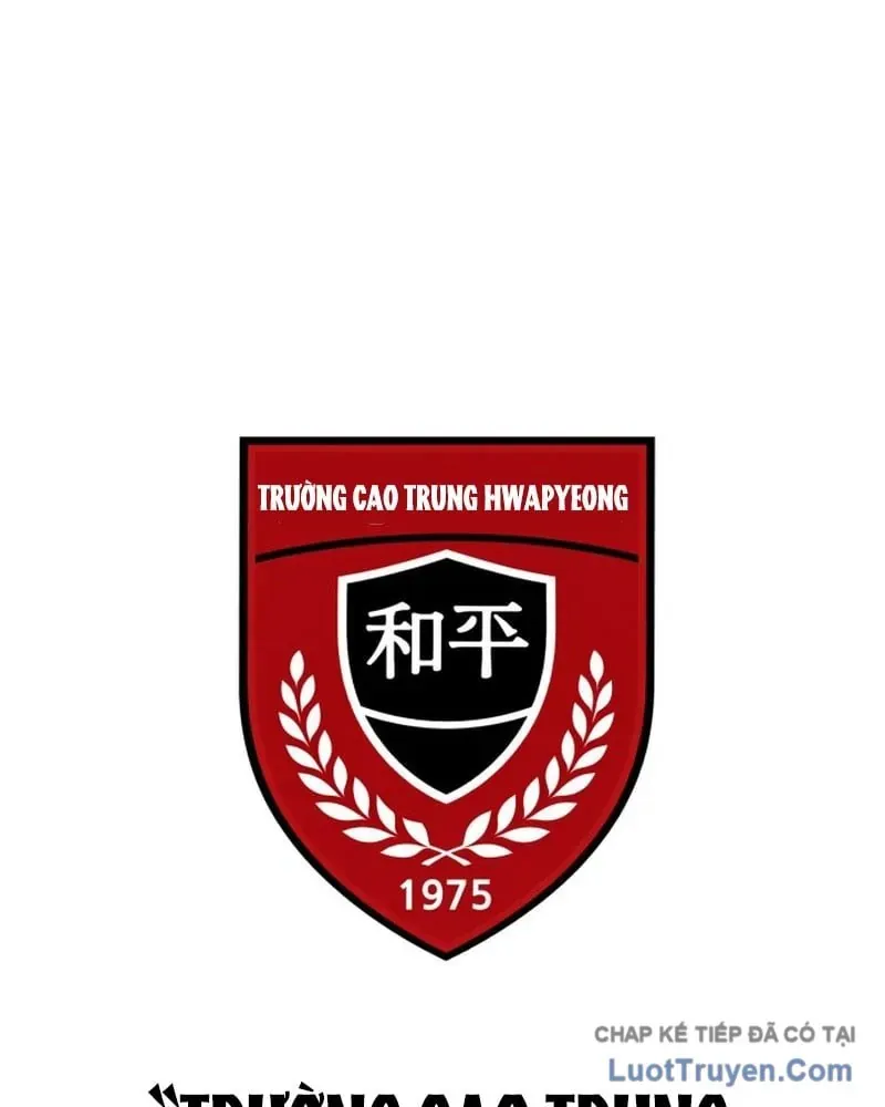 Đội Bóng Rổ Trung Học Chapter 30 - Trang 3