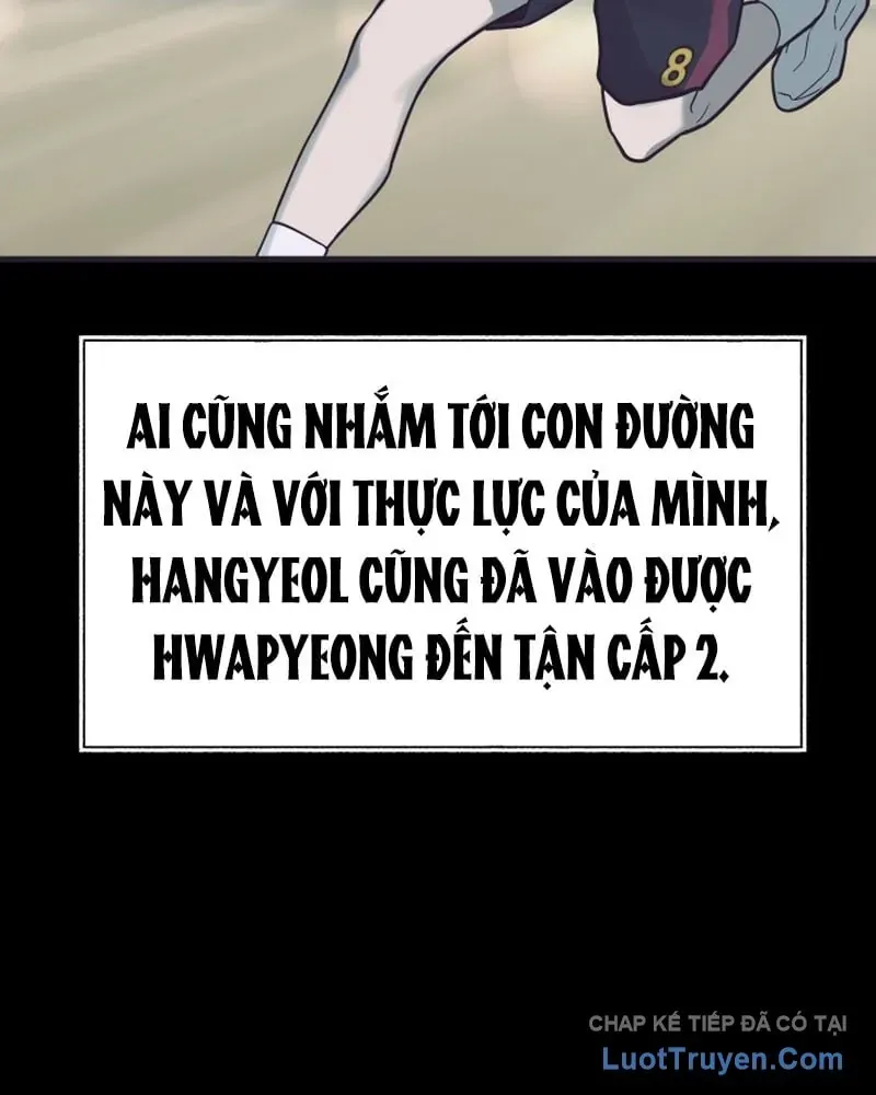 Đội Bóng Rổ Trung Học Chapter 30 - Trang 31