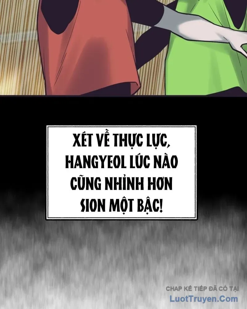 Đội Bóng Rổ Trung Học Chapter 30 - Trang 34