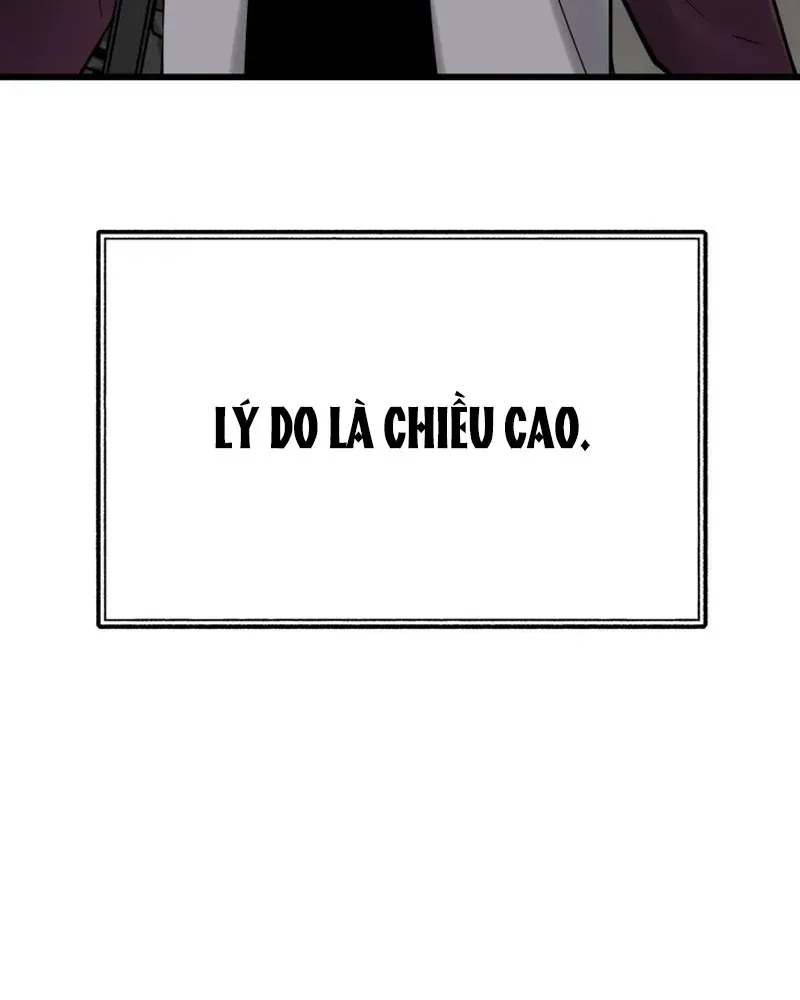 Đội Bóng Rổ Trung Học Chapter 30 - Trang 42
